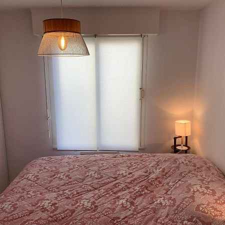 Appartement Cosy Plein Centre A 2 Pas De La Plage Le Touquet Exterior foto